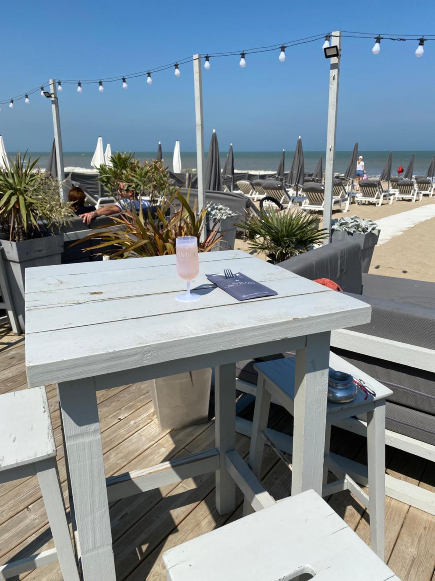 Magnifique Appartement de charme à Trouville sur Mer Trouville-sur-Mer Exterior foto